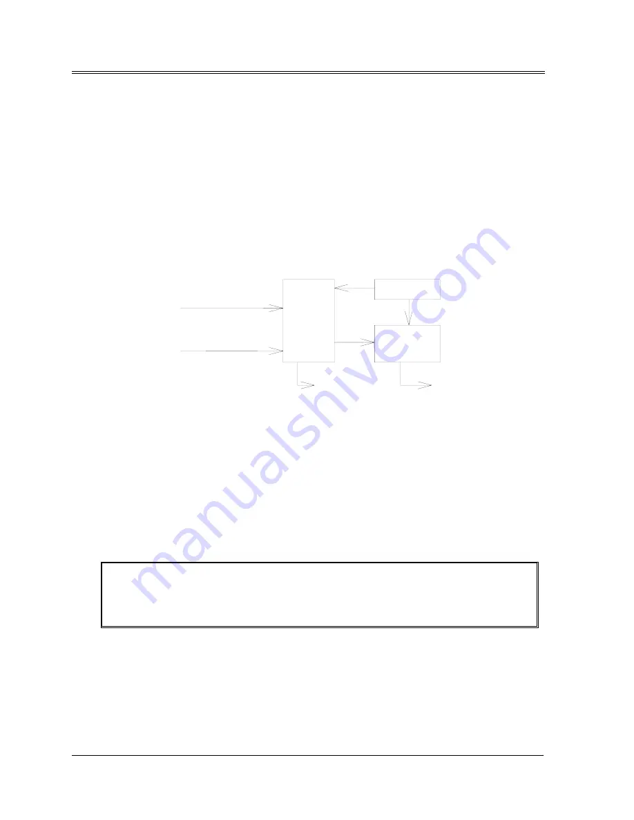 FabiaTech FB2642 User Manual Download Page 51