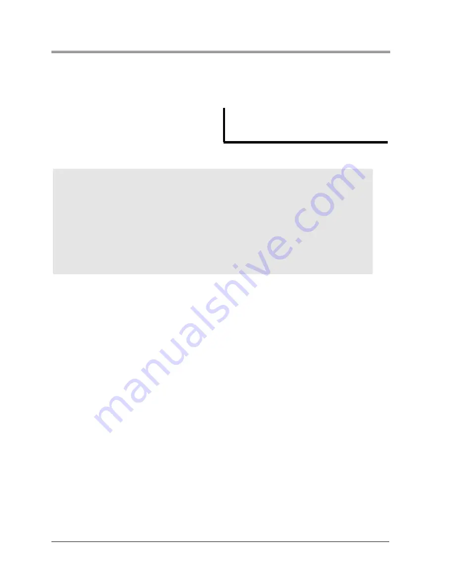 FabiaTech FB2642 User Manual Download Page 59