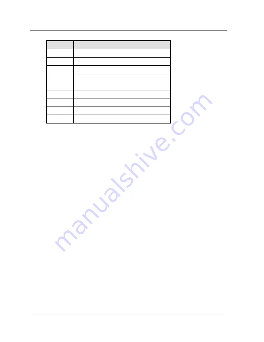 FabiaTech FB2642 User Manual Download Page 63