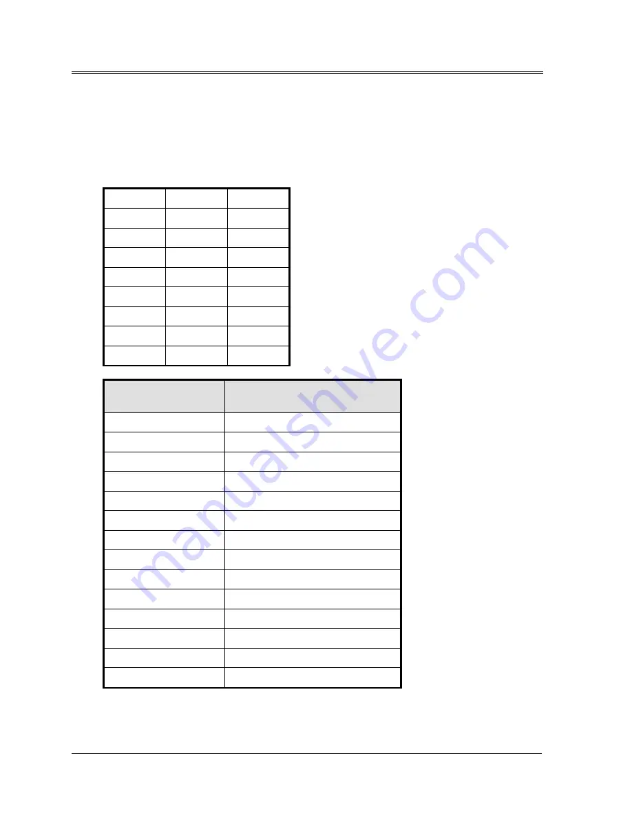 FabiaTech FB2642 User Manual Download Page 71