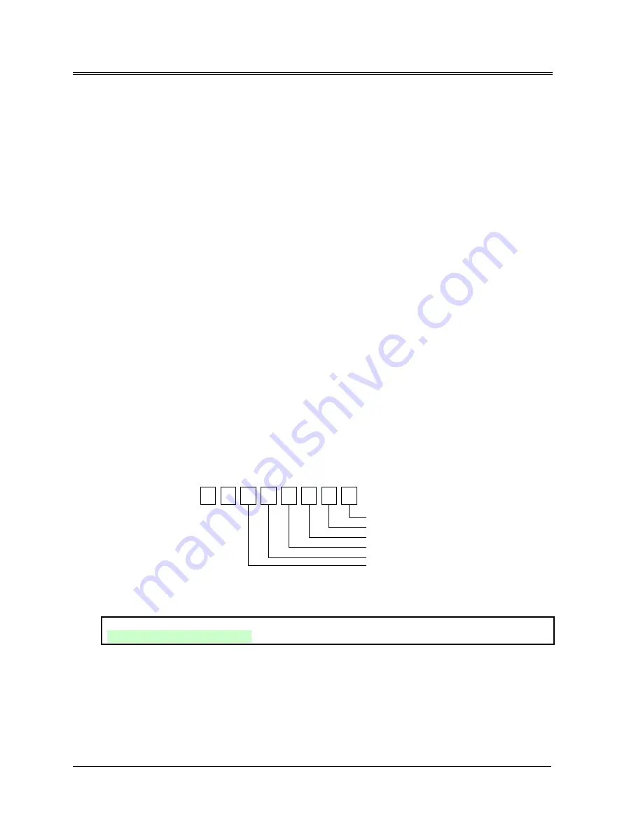 FabiaTech FB2642 User Manual Download Page 73