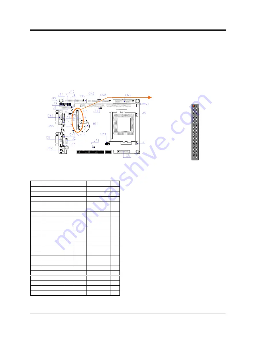 FabiaTech FB2642 User Manual Download Page 76