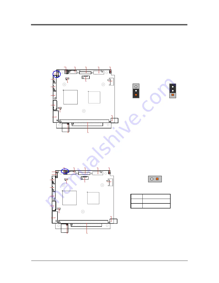 FabiaTech FB2710 User Manual Download Page 19