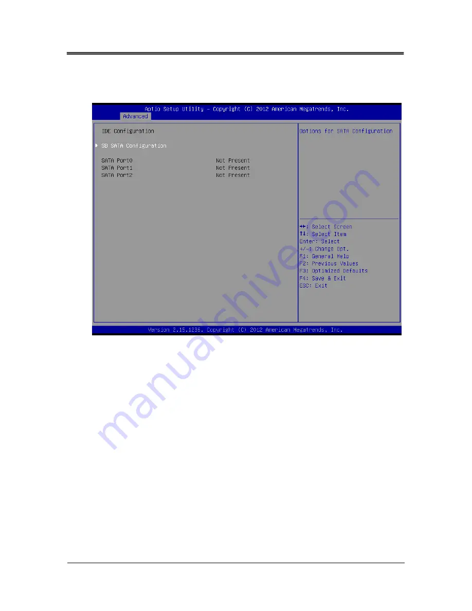 FabiaTech FB2710 User Manual Download Page 38