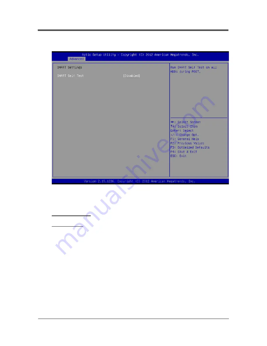 FabiaTech FB2710 User Manual Download Page 43