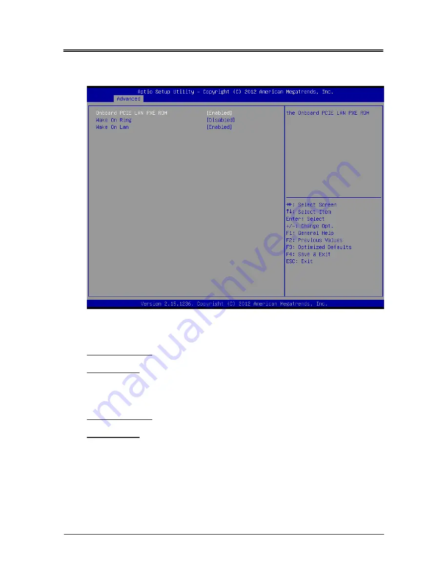 FabiaTech FB2710 User Manual Download Page 47