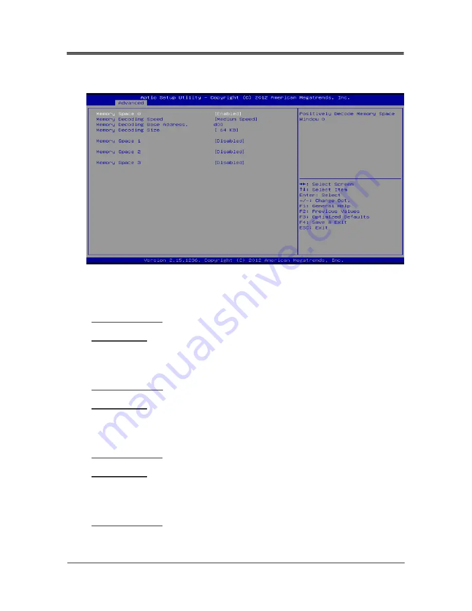 FabiaTech FB2710 User Manual Download Page 51