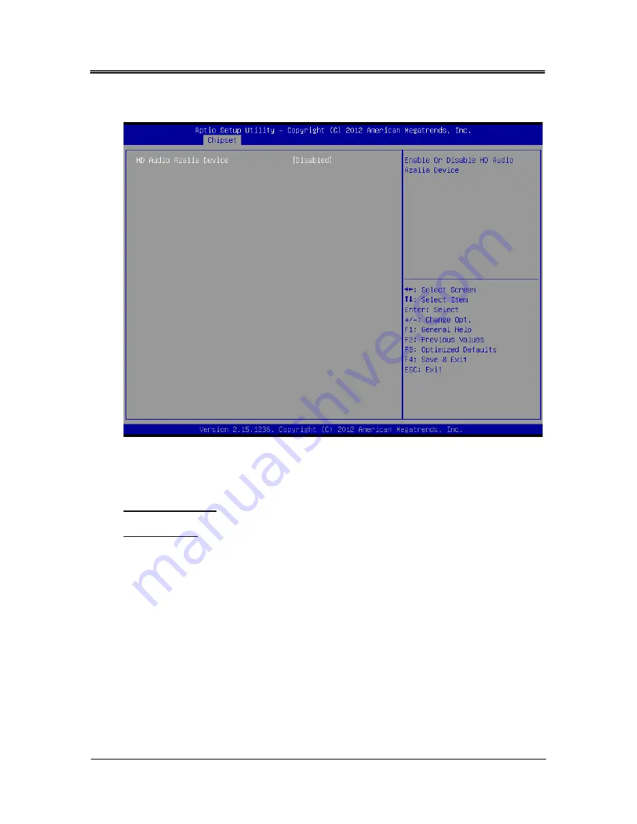 FabiaTech FB2710 User Manual Download Page 58