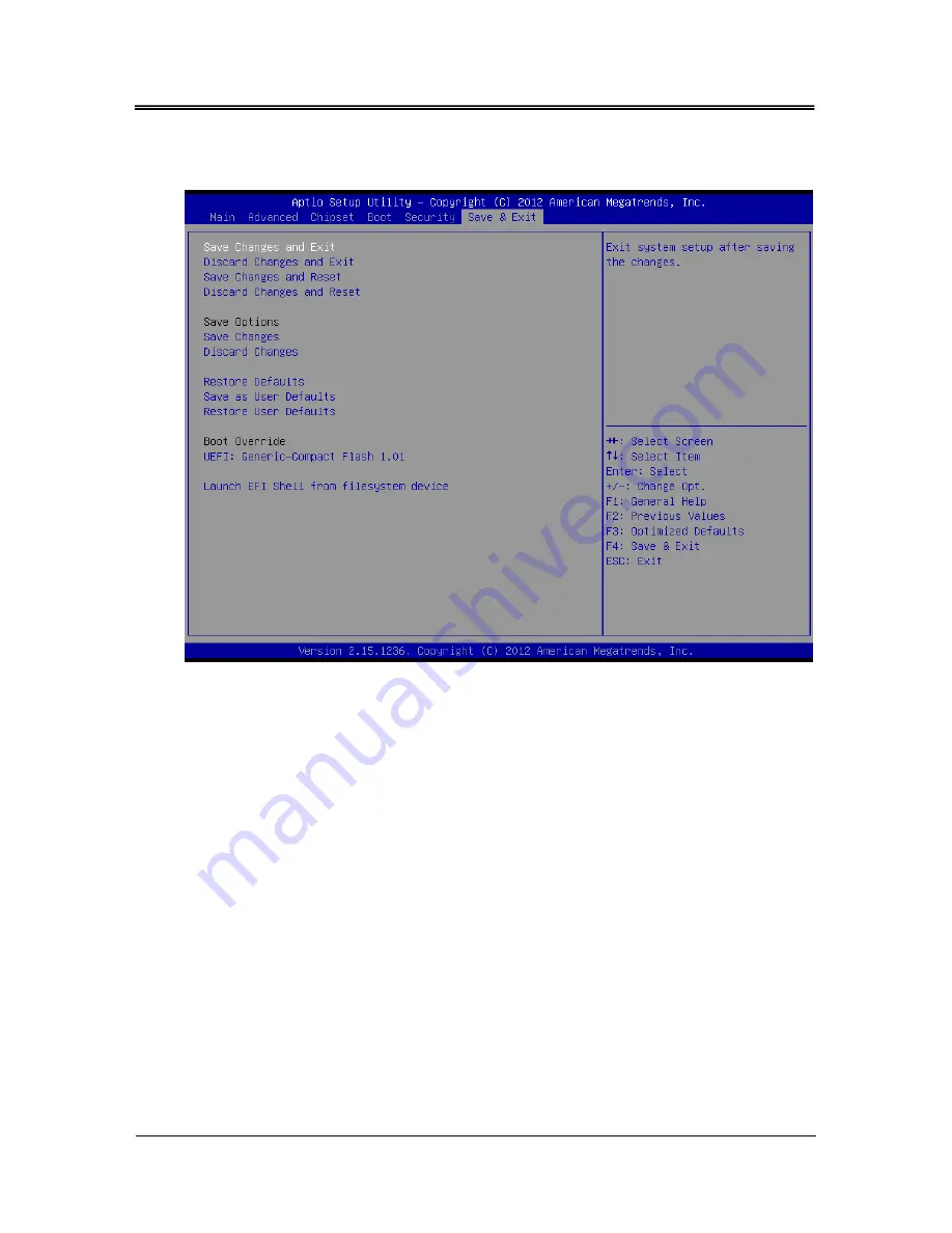 FabiaTech FB2710 User Manual Download Page 65