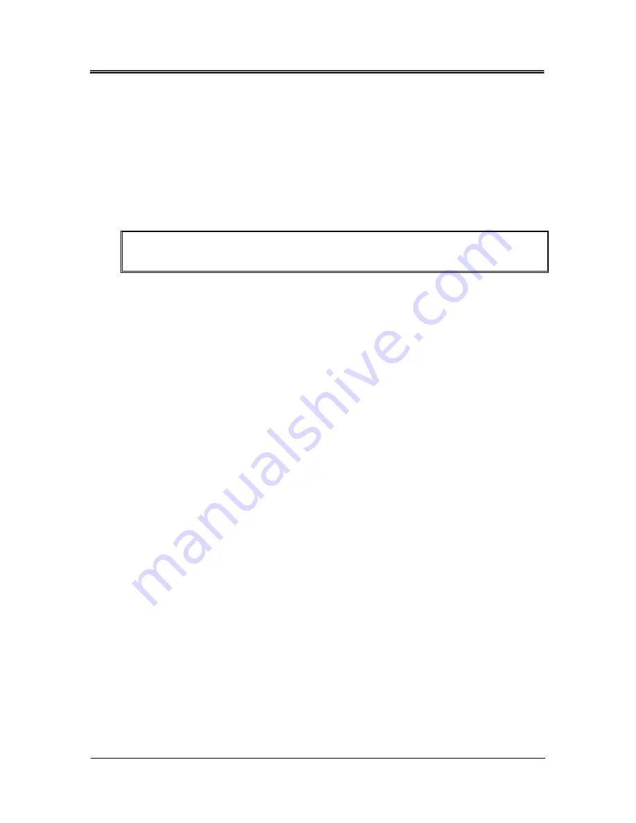 FabiaTech FB2710 User Manual Download Page 68