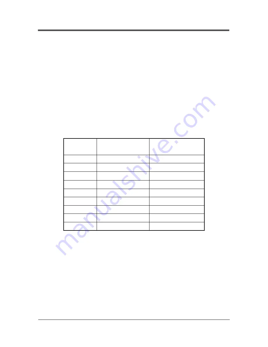 FabiaTech FB2710 User Manual Download Page 71