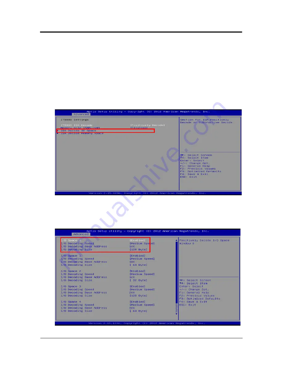 FabiaTech FB2710 User Manual Download Page 82