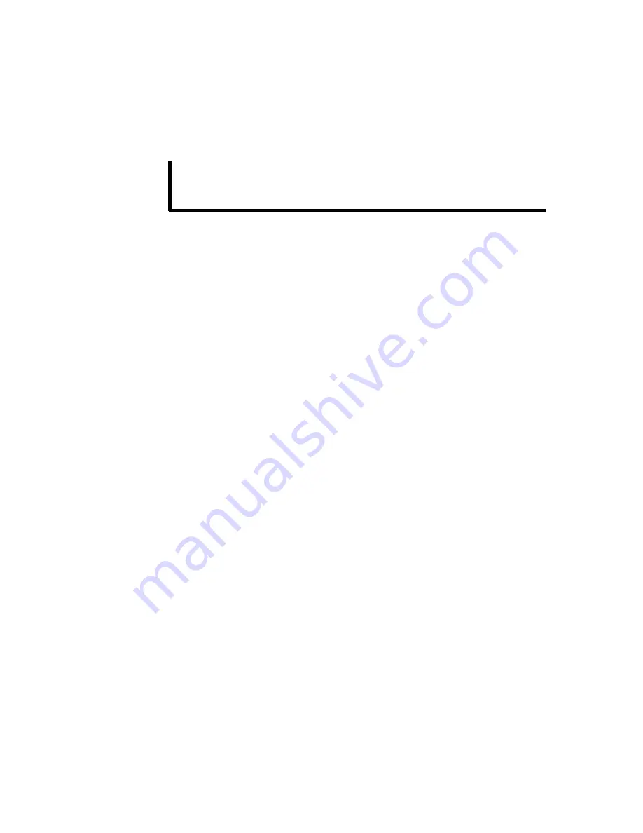 FabiaTech FB4070 User Manual Download Page 4