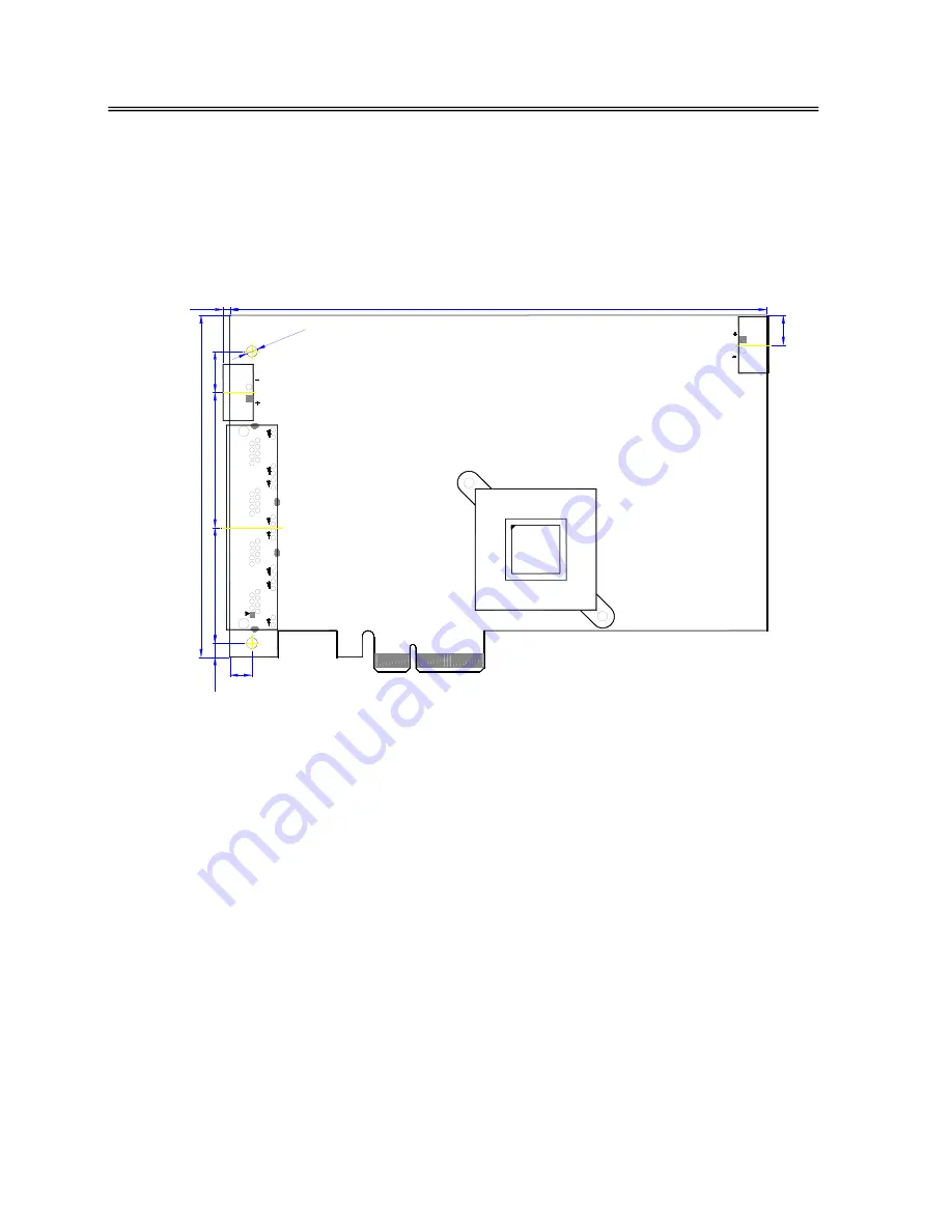 FabiaTech FB4070 User Manual Download Page 23