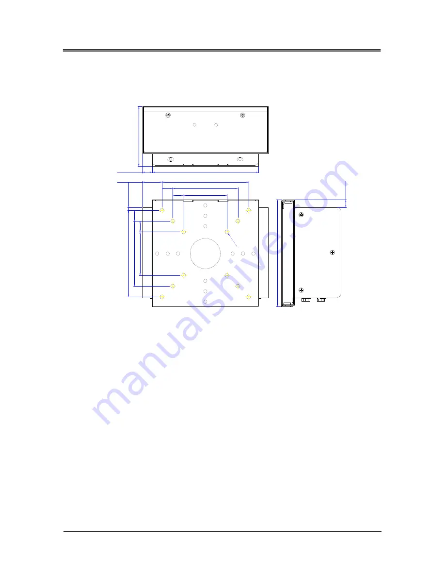 FabiaTech FX5328 User Manual Download Page 77