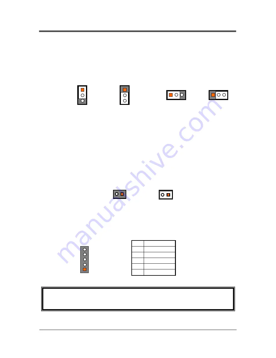 FabiaTech FX5653 Скачать руководство пользователя страница 21