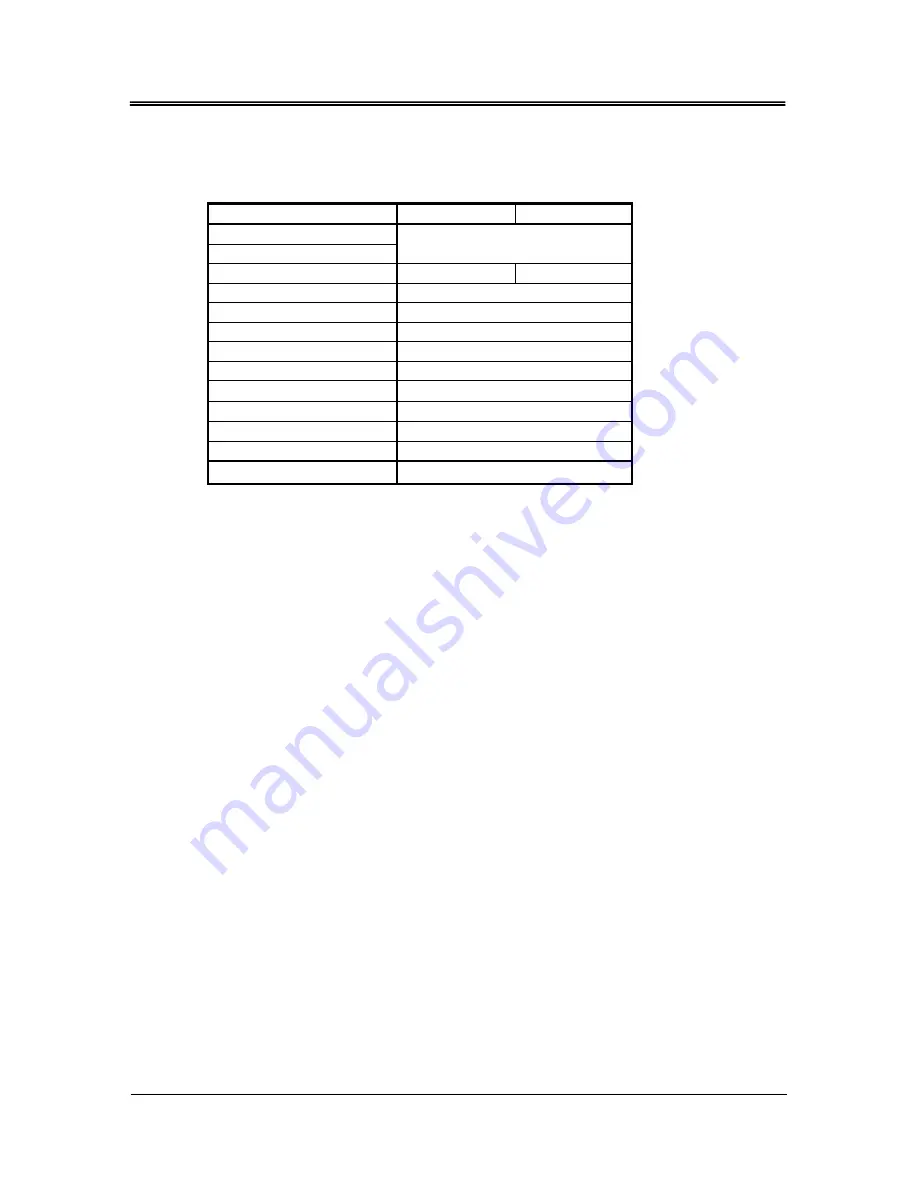 FabiaTech PC104 User Manual Download Page 7