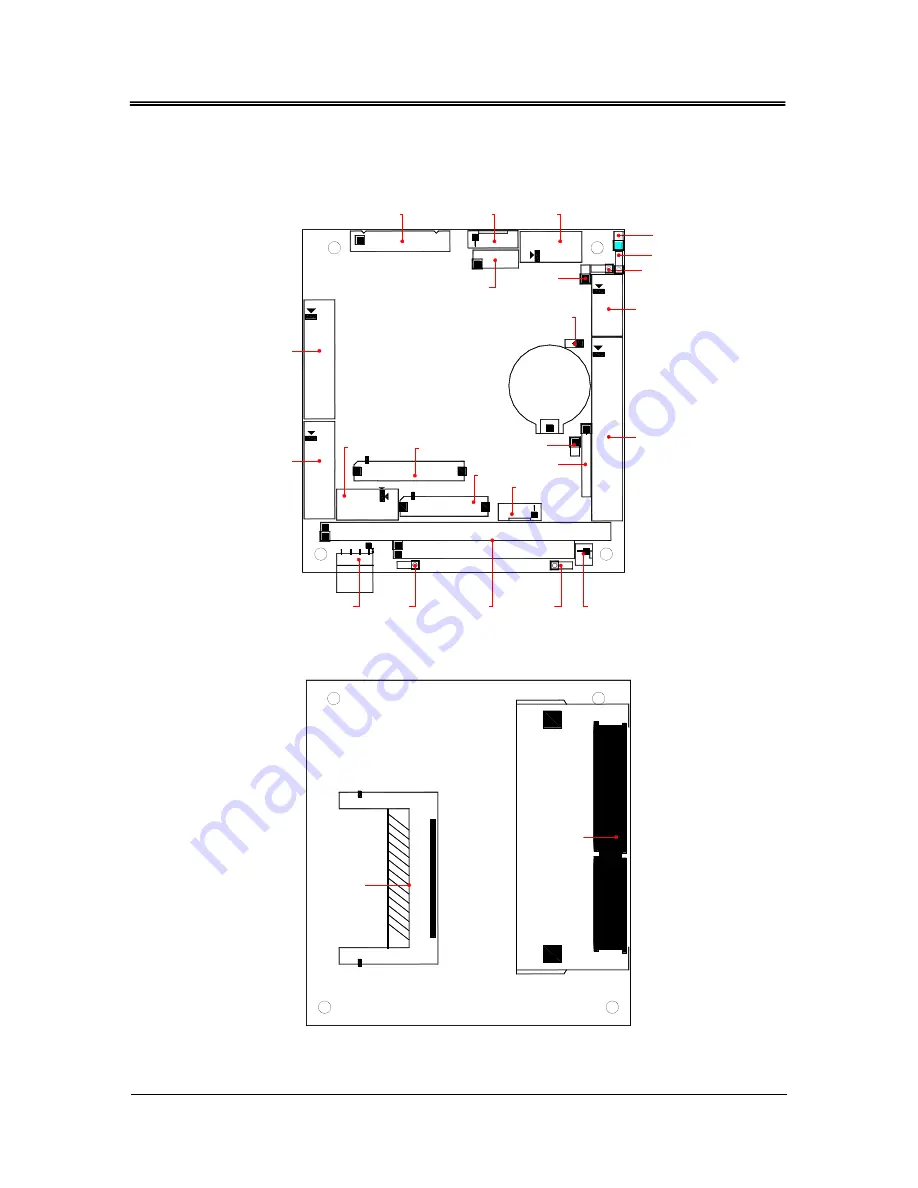 FabiaTech PC104 Скачать руководство пользователя страница 8