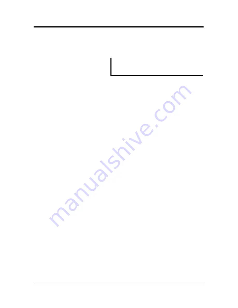 FabiaTech PC104 User Manual Download Page 12