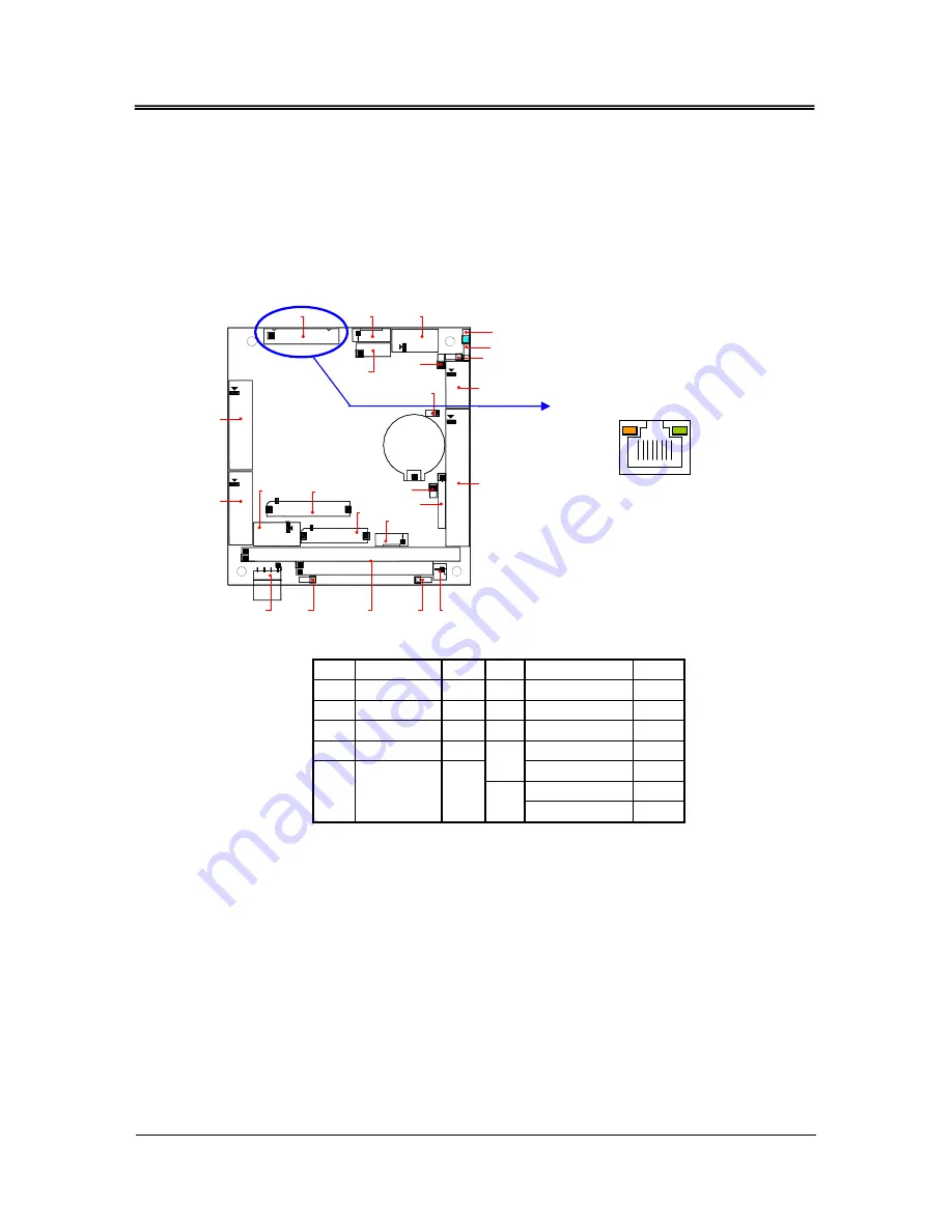 FabiaTech PC104 User Manual Download Page 15