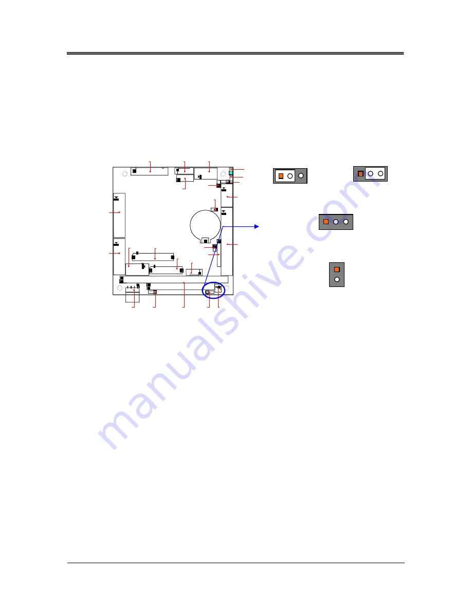 FabiaTech PC104 User Manual Download Page 18