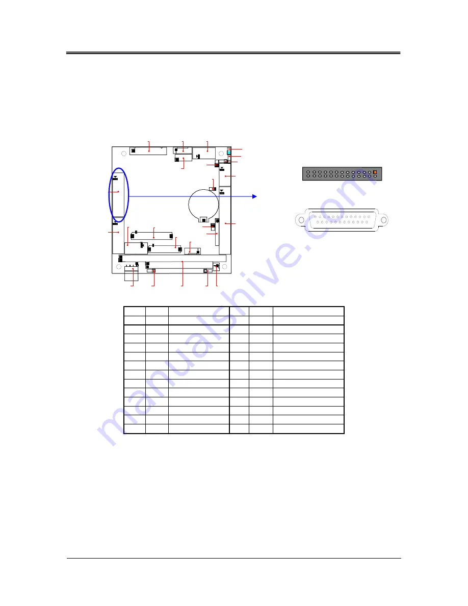 FabiaTech PC104 Скачать руководство пользователя страница 21