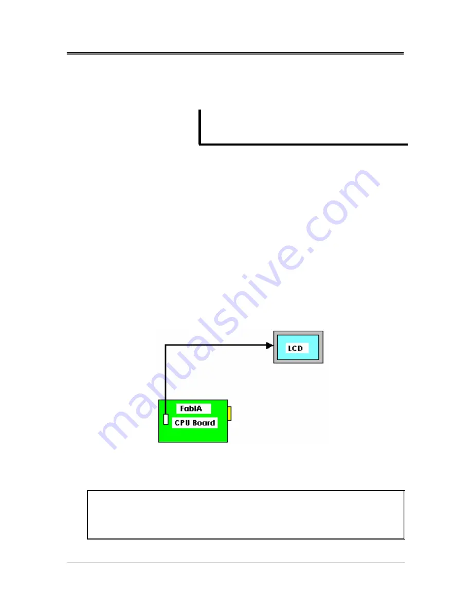 FabiaTech PC104 Скачать руководство пользователя страница 26