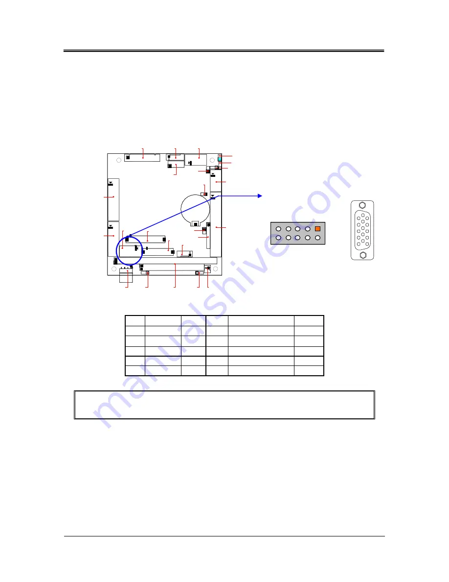 FabiaTech PC104 Скачать руководство пользователя страница 27