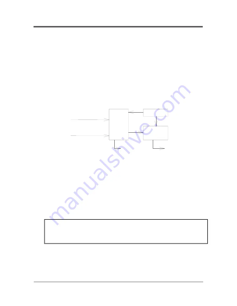 FabiaTech PC104 User Manual Download Page 51