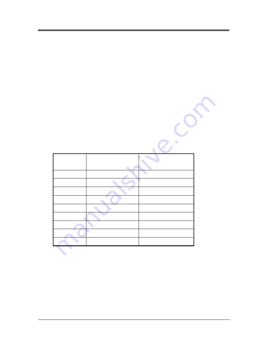 FabiaTech PC104 User Manual Download Page 52