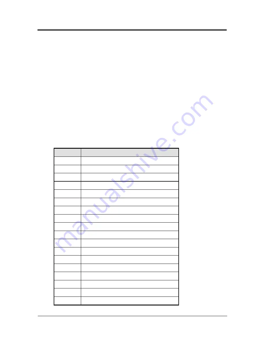 FabiaTech PC104 User Manual Download Page 59