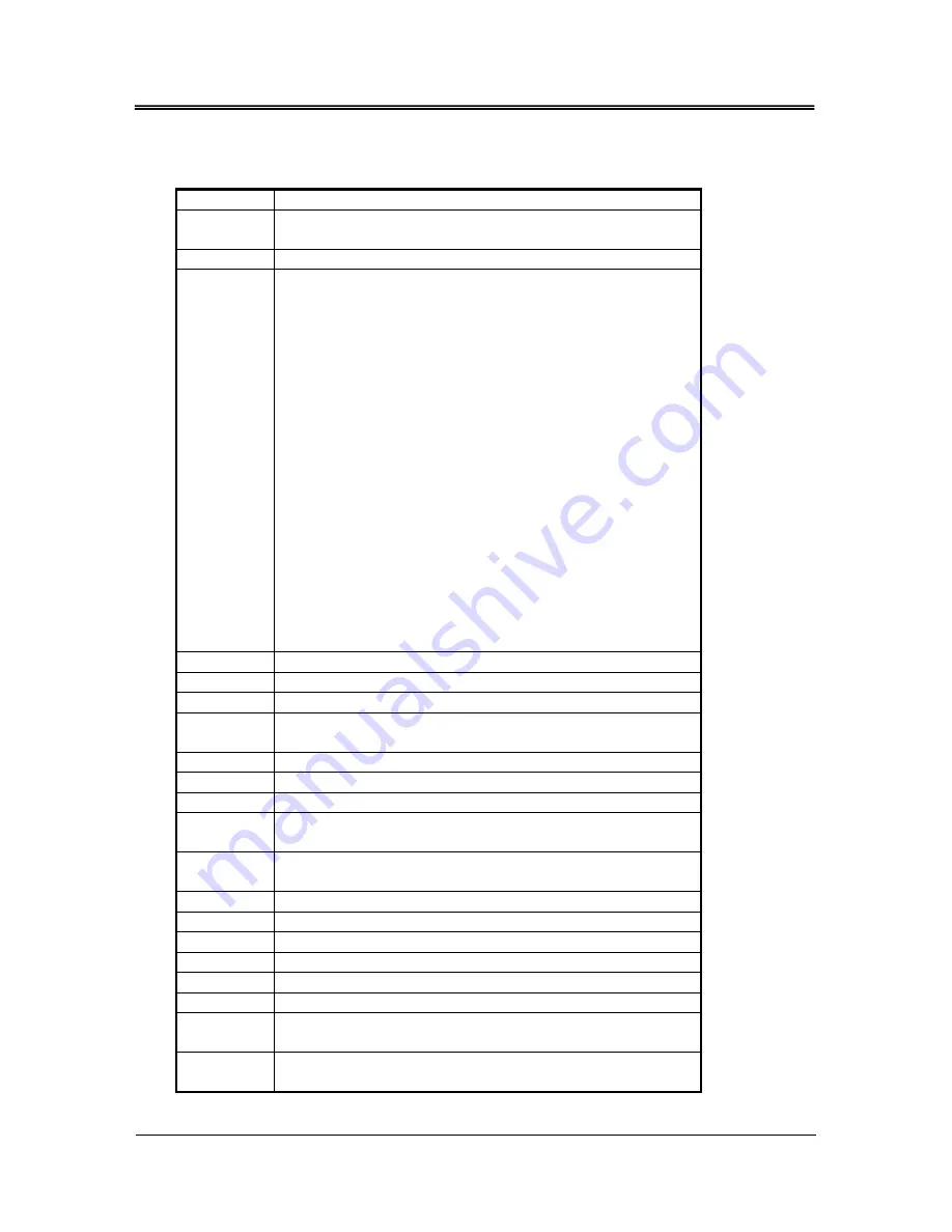 FabiaTech PC104 User Manual Download Page 61