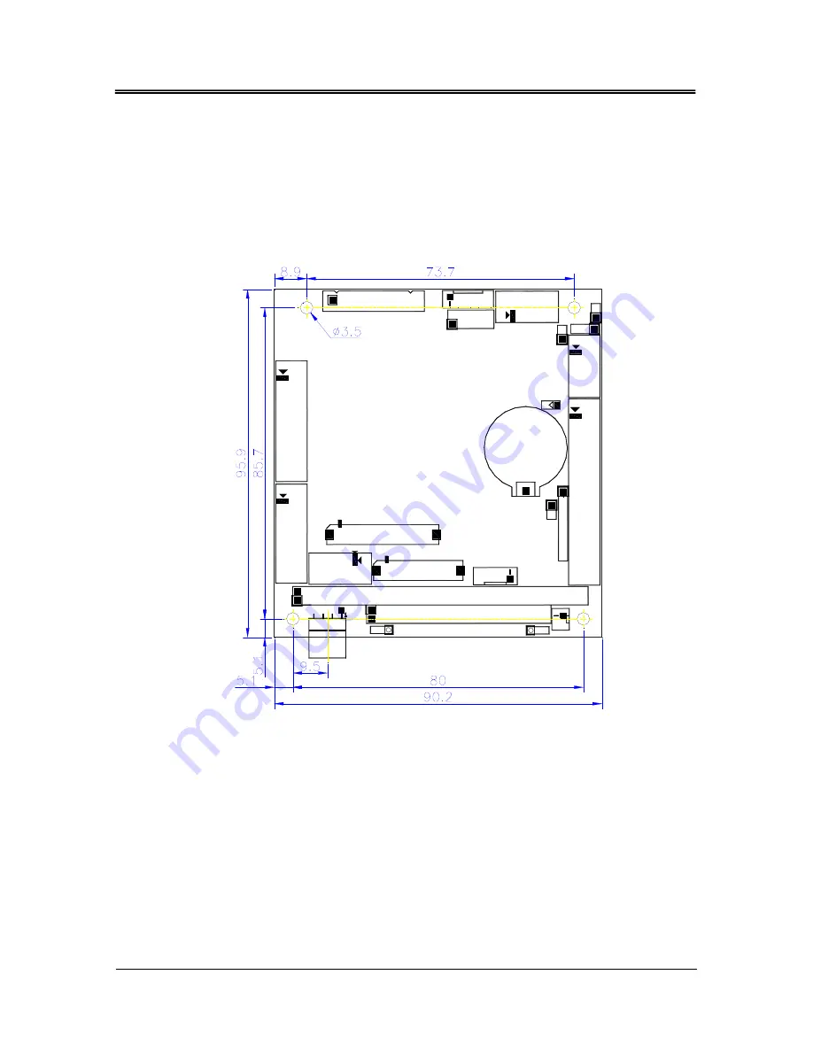 FabiaTech PC104 User Manual Download Page 68