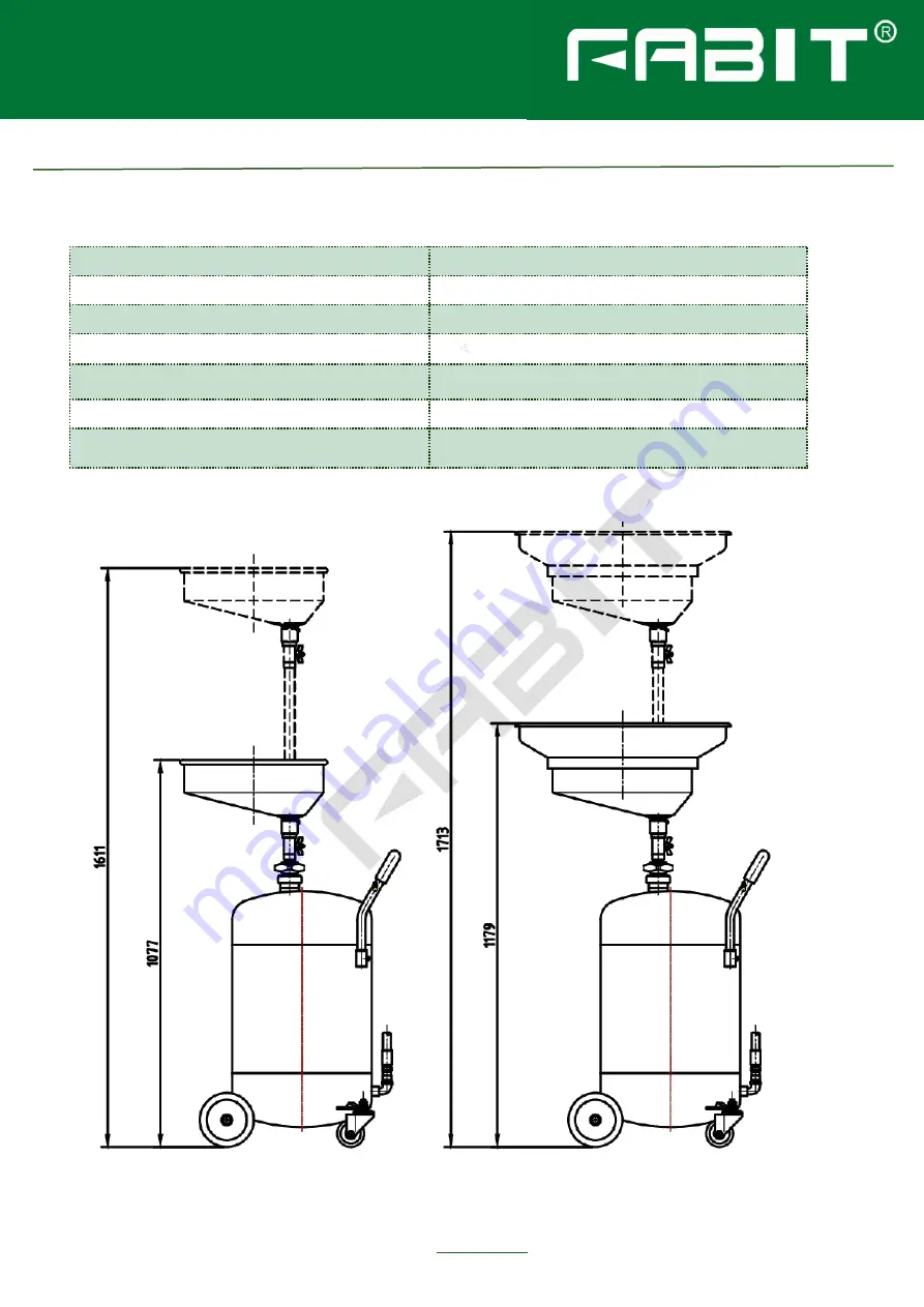 Fabit 44080 Скачать руководство пользователя страница 4