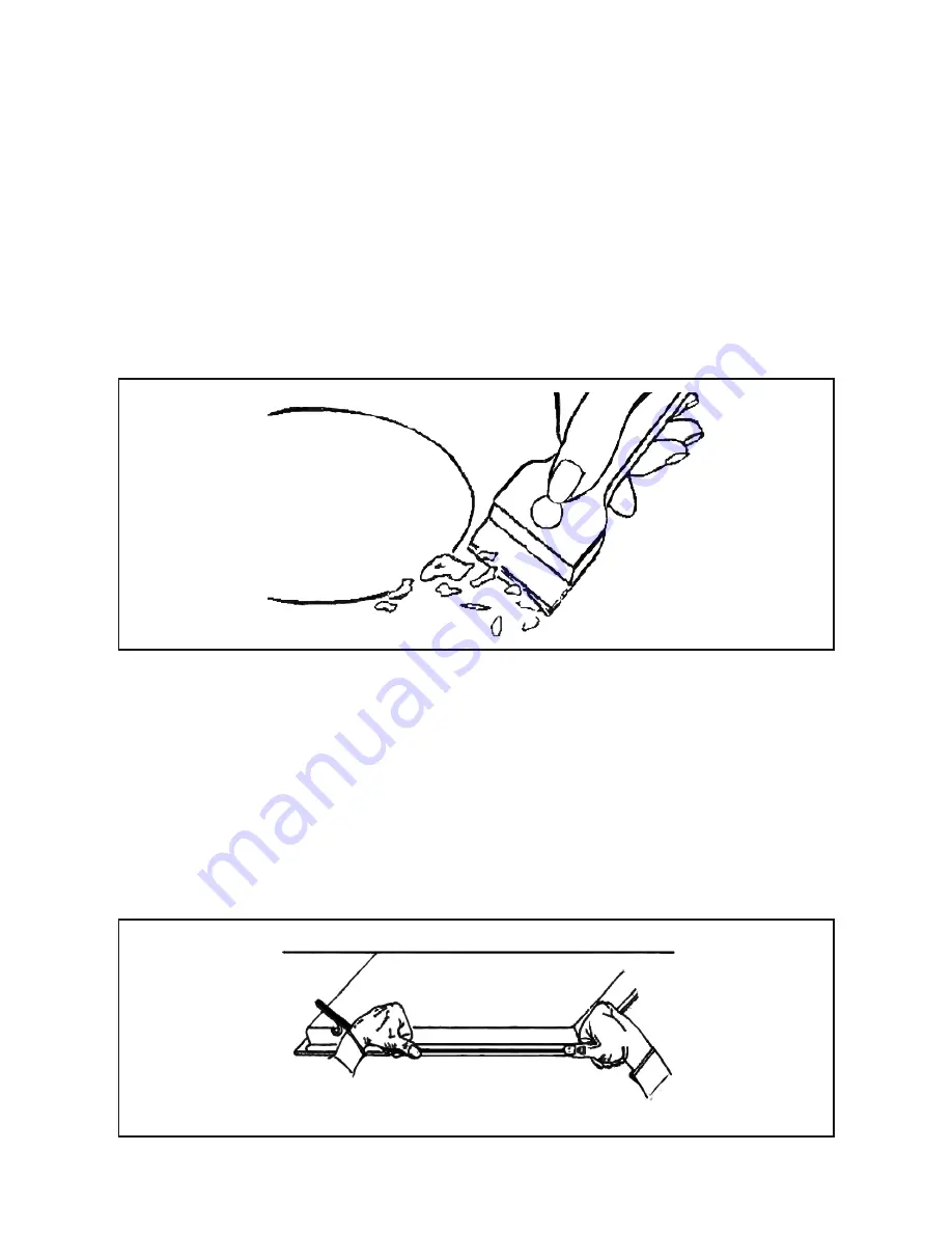 Fagor 2MF-CI2GSA User Manual Download Page 36