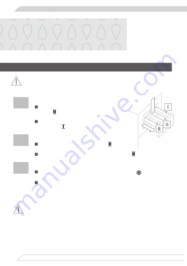 Fagor 3FE-7112 Instruction Manual Download Page 98