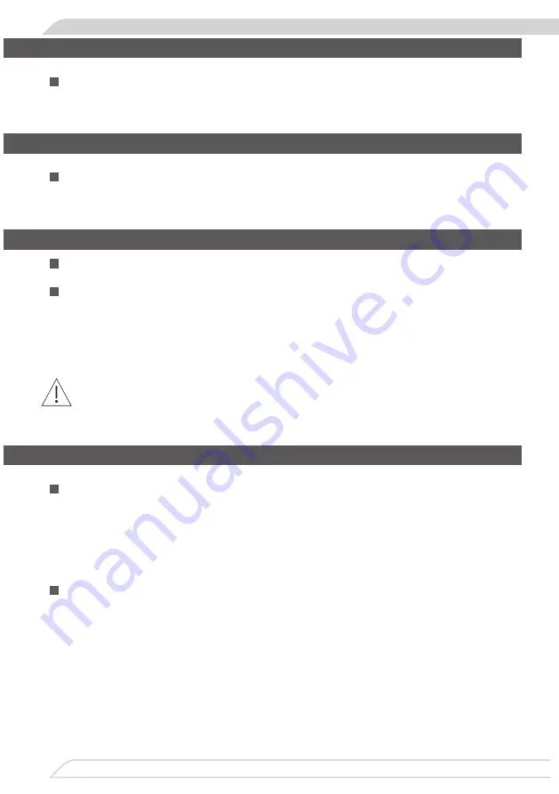 Fagor 3FE-8212 Instruction Manual Download Page 100