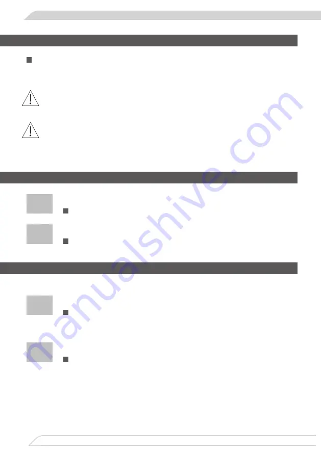 Fagor 3FS-86314IT Скачать руководство пользователя страница 108