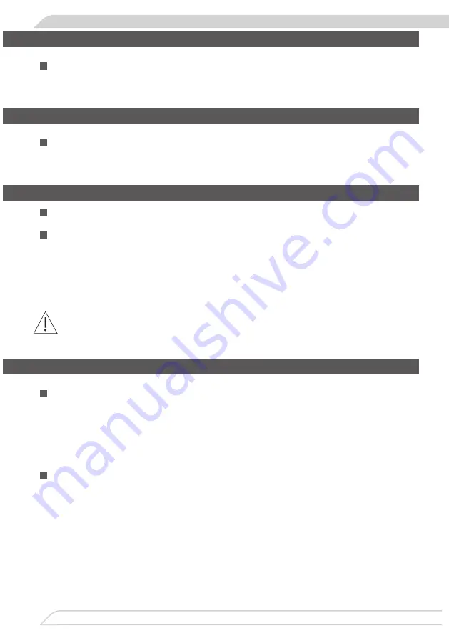 Fagor 4FE-7412 Instruction Manual Download Page 34