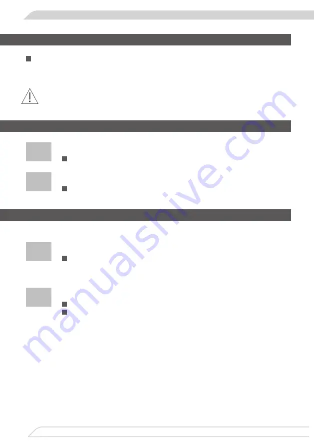 Fagor 4FE-7412 Instruction Manual Download Page 68