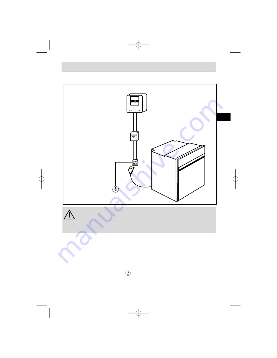 Fagor 5H-730 Series User Manual Download Page 25