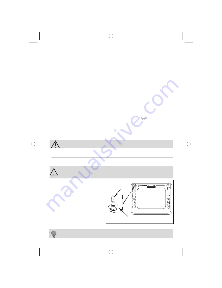 Fagor 5H-730 Series User Manual Download Page 26