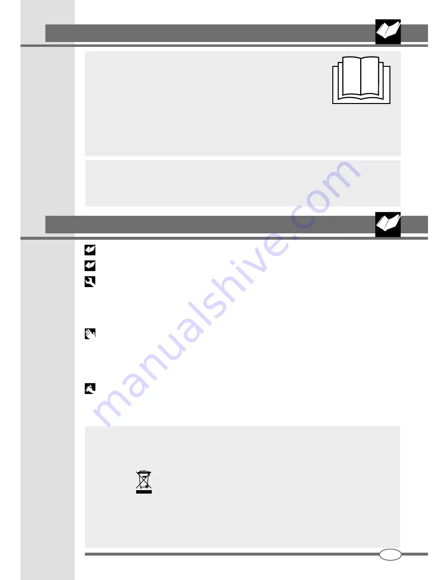 Fagor 925010156 Instruction Manual Download Page 43