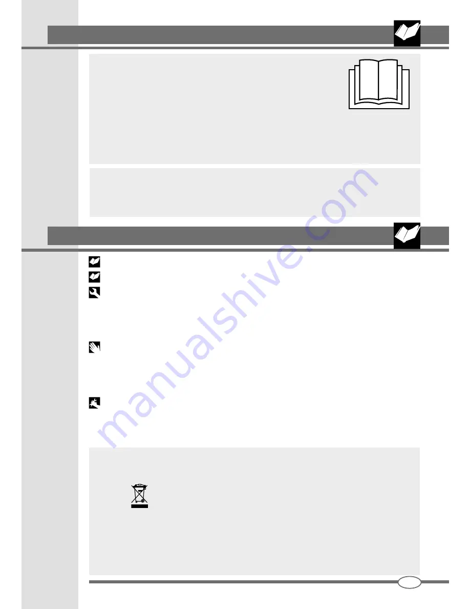 Fagor 925010156 Instruction Manual Download Page 83