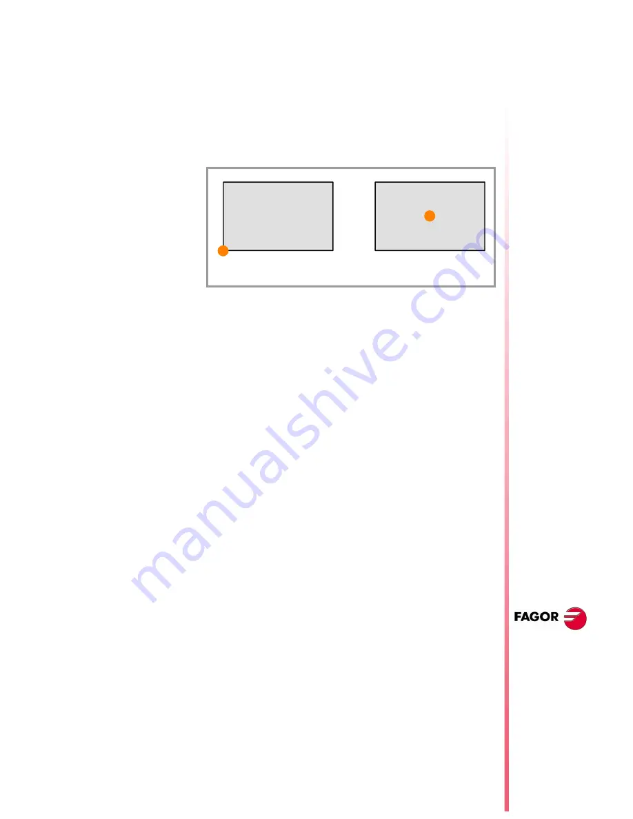 Fagor CNC 8055 Manual Download Page 107