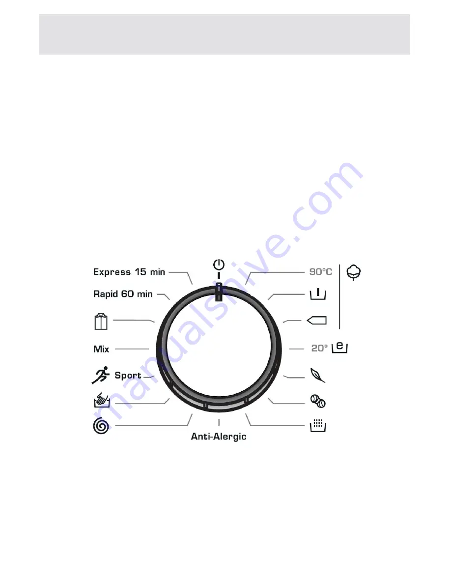 Fagor FE-7210B User Manual Download Page 35