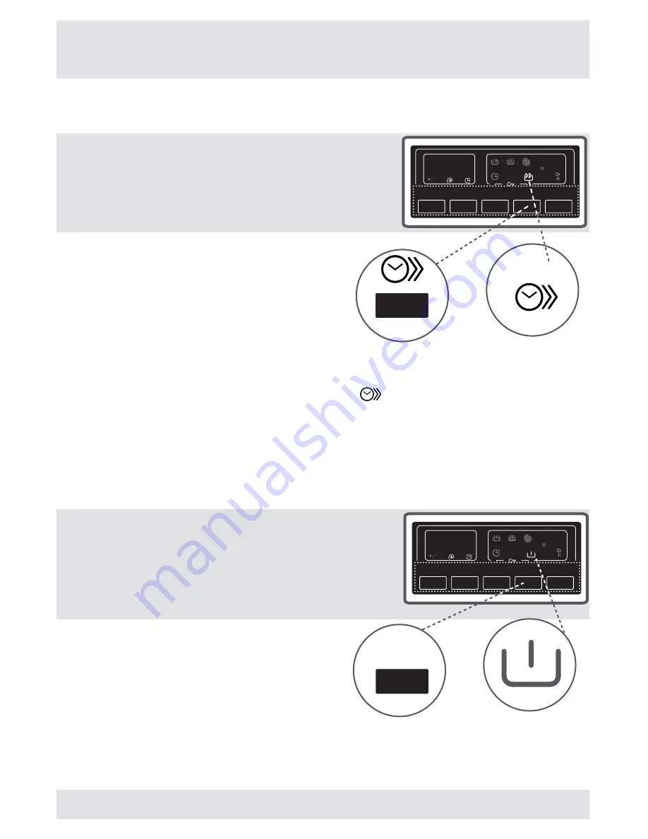 Fagor FE-7210B User Manual Download Page 49