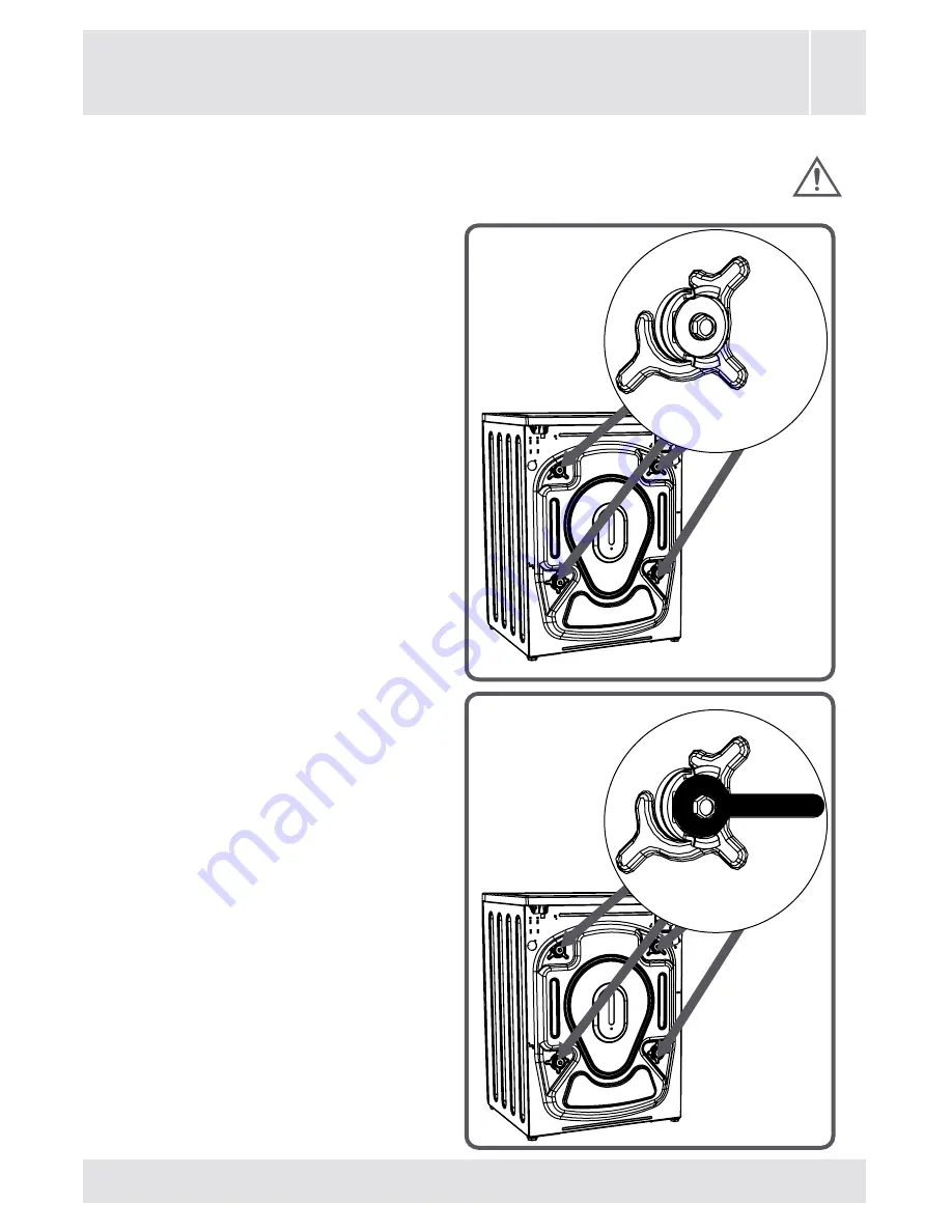 Fagor FE-7210B User Manual Download Page 104