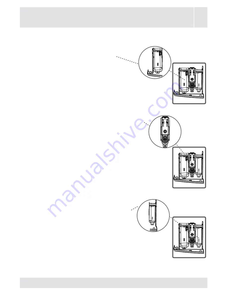 Fagor FE-7210B User Manual Download Page 115