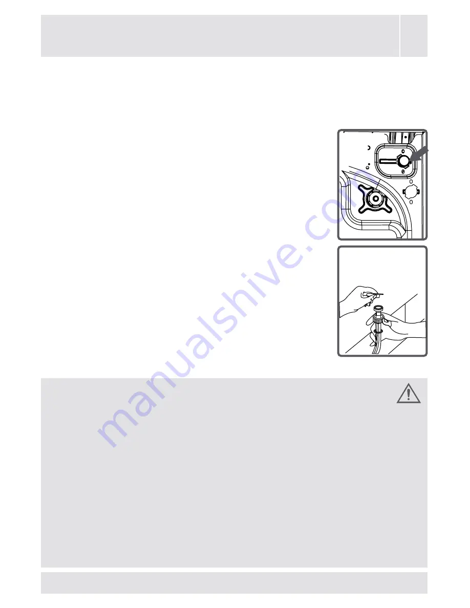 Fagor FE-7210B User Manual Download Page 143